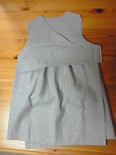 img02c002cezik2zj.jpg