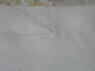 img038ea16dzik7zj.jpg