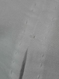 img044928a0zik9zj.jpg