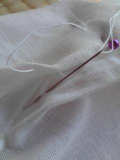 img06a2520ezikezj.jpg