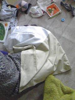 img07f9fe97zikezj.jpg