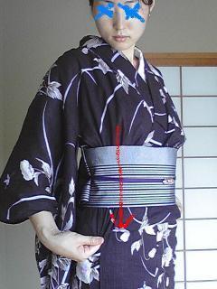 img0cb9f351zikezj.jpg