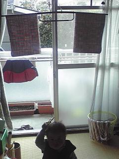 img0f0613dezikbzj.jpg