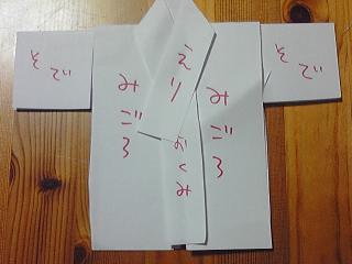 img0fe07b6azik6zj.jpg