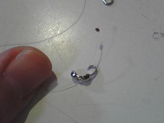 img10aa1f7azik5zj.jpg