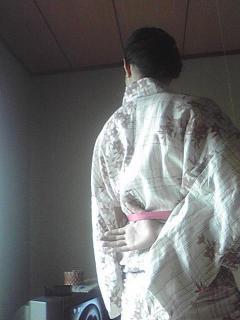 img13cbac30zik0zj.jpg