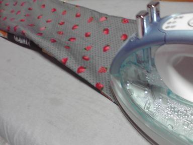 img1521418ezikbzj.jpg
