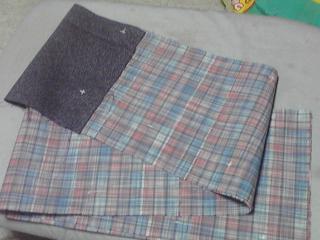 img17b93f41zikczj.jpg