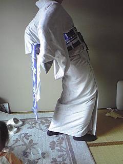 img1822c69czik2zj.jpg
