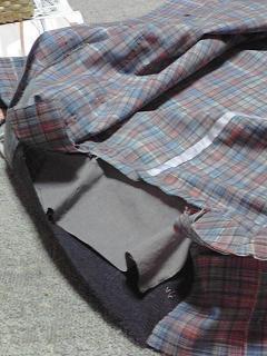 img1d6f1324zik7zj.jpg