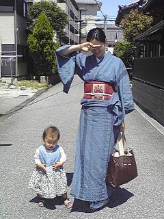 img1e203167zik4zj.jpg