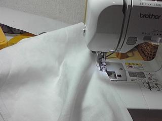 img1f514961zik7zj.jpg