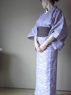 img1fa7d0e5zik6zj.jpg