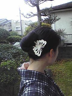img1fec3891zik0zj.jpg
