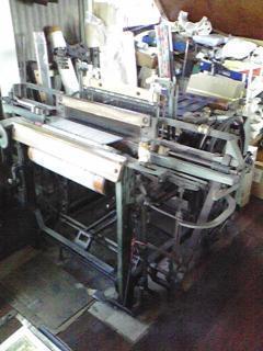 img2213f2aazikbzj.jpg