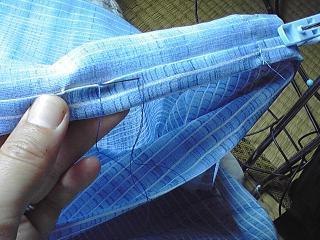 img255eee20zik6zj.jpg