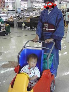 img26d26d52zik8zj.jpg