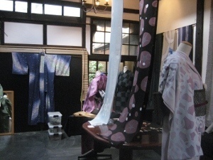 img27a3823czikezj.jpg