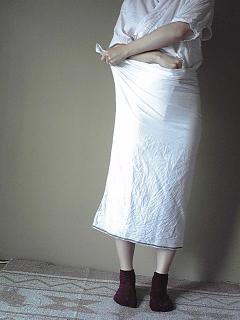 img27f9f3b6zik8zj.jpg