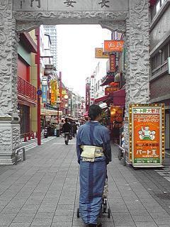 img2971340dzik3zj.jpg