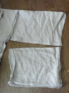 img2d12a57ezik9zj.jpg