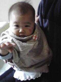 img2f6543c9zik1zj.jpg