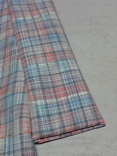 img2f6f3f22zikazj.jpg