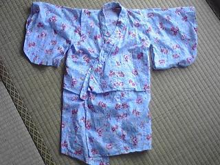 img3024137azikdzj.jpg