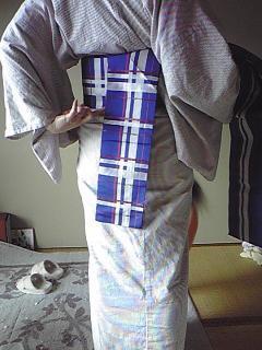 img33e2edefzikezj.jpg