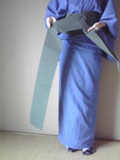 img34d09a5czikbzj.jpg