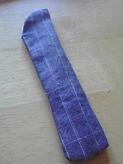 img355832c0zikdzj.jpg