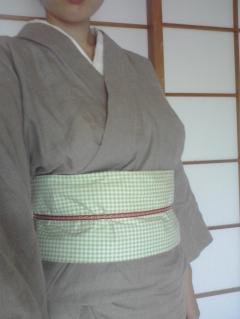 img35be2817zikdzj.jpg