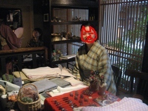 img36979509zikfzj.jpg