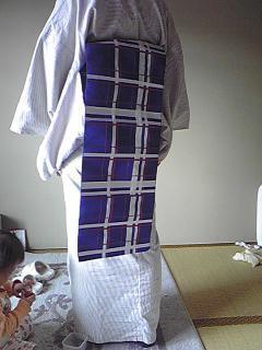 img38e6ccdazikfzj.jpg