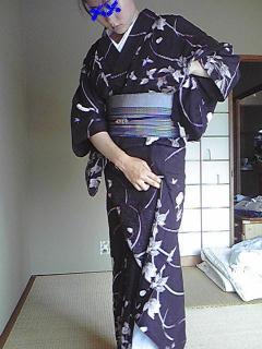 img38f97268zik2zj.jpg