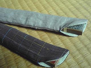 img3a8b6178zik7zj.jpg