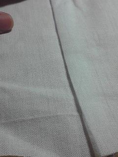img41df85e9zik5zj.jpg