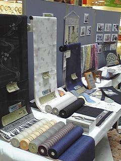 img426f641bzikdzj.jpg