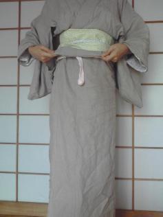 img43c403d8zik1zj.jpg