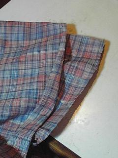 img44d2541azik2zj.jpg