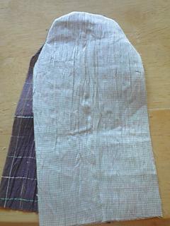 img46f155efzik8zj.jpg