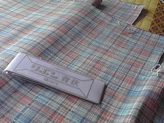 img477667edzik8zj.jpg