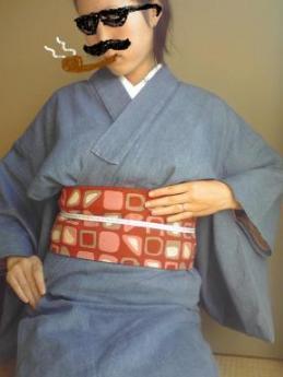img48c841b9zikdzj.jpg
