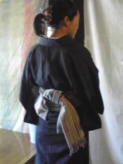 img4e2d31c4zikezj.jpg