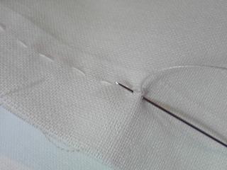 img54a3853azik9zj.jpg