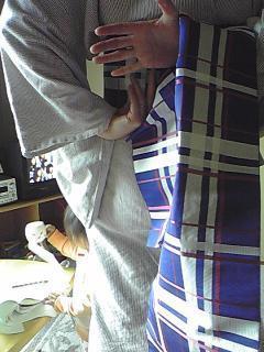 img54b86bd7zikezj.jpg