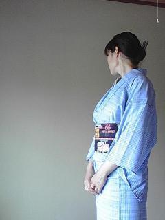 img54fa7dbczik6zj.jpg