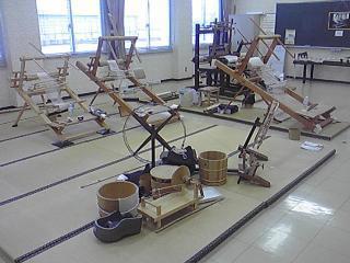 img58169d77zikezj.jpg