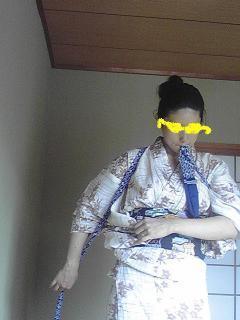 img58e53f82zik4zj.jpg