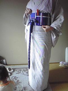 img5956b002zik2zj.jpg